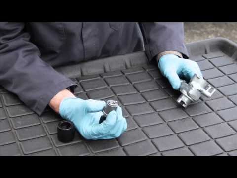 how to isolate light switch