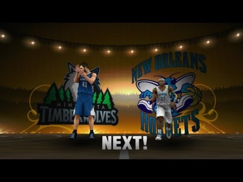 Smoove7182954 - Click here to watch our 1st winning streak come to an end http://www.youtube.com/watch?v=mAERHu_0MhM I decided to change my GM sitdown strategy since complai...