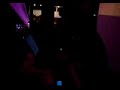 Cubenx Live at Puerto Vallarta - Glandula