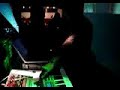 Cubenx Live at Puerto Vallarta - Glandula