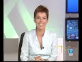 Nena Daconte en TVE