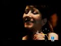 Nena Daconte en TVE