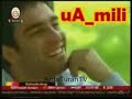 Arda Turan KALEYDESKOP GS TV 3/6 Arda Turan KALEYDESKOP GS TV 3/6