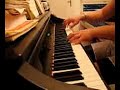 Johann Strauss - Kiss Waltz (Kusswalzer)