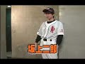 Gackt Camui dressing up Gackt Camui dressing up