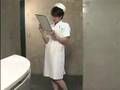 Gackt Camui dressing up