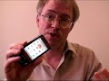Hands-on preview of the Samsung INNOV8