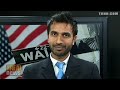 Tax havens & currency speculation