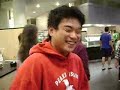 Shawki and Garrett Geology Video