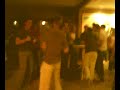 Feestje oegstgeest Feestje oegstgeest