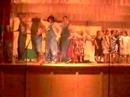Hee Haw Hayride- Hee Haw Hayride Hee Haw Hayride- Hee Haw Hayride