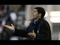 homenaje a marcelino garcía toral