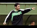 homenaje a marcelino garcía toral