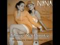 nina sky-move ya body(norty cotto remix)