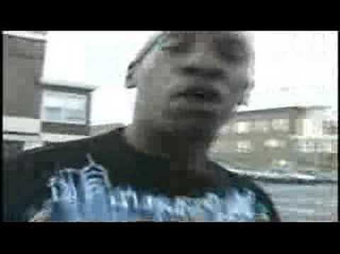 Reignman - MOVE