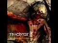 Nuclear - F.P.S.C.