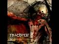 Nuclear - F.P.S.C.
