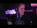 Download 'A State Of Trance 550' on iTunes: bit.ly Download on iTunes US/CAN: bit.ly Listen on Spotify: spoti.fi Get the CD on ArmadaShop.com: bit.ly Download on Beatport (mixed by Armin van Buuren): bit.ly Download on Beatport (mixed by Dash Berlin): bit.ly Download on Beatport (mixed by John O'Callaghan: bit.ly Download on Beatport (mixed by Arty): bit.ly Download on Beatport (mixed by Orjan Nilsen): bit.ly Follow us: www.facebook.com www.facebook.com www.facebook.com www.twitter.com armadamusic.com For no less than 11 hours, the world was in a state of trance! Last Saturday, March 10th, ASOT550 landed in the International Exhibition Center in Kiev, Ukraine. With 7 of EDM's greatest DJ's behind the decks, 12.000 outrageous clubbers and millions of people tuning into the live broadcast, it was another grand success! Relive this magical night, with all of its highlights and unforgettable moments, in this special ASOT550 party report! Enjoy, and be back for more ASOT550 on March 17th, 22.00(CET)/14.00(PDT) for the Los Angeles edition! www.astateoftrance.com