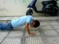 petrof kampseis petrof kampseis