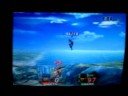 RoyR vs Razer hobo 11