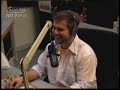 Sunny 101.9 - [VOD] \"SSU Gets Rick Rolled\" 3/28/2008 - WKQS