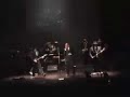 Sin Sospechas - El Dueño del Circo Sin Sospechas - El Dueño del Circo