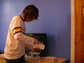 Mac mini Unboxing
