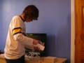 Mac mini Unboxing