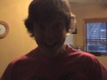 A Day in the Life of Walnut Ridge Productions!