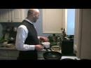 Learn to Cook Pad Grapao Learn to Cook Pad Grapao