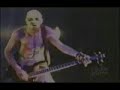 **UPDATE** Thanks to everyone who helped this video reach 100000+ views! Embedding is allowed with this video just please Comment and Rate before you do so - Thnx. System performing a cover version of Black Sabbath's Snowblind, and Dam. (sorry if the video goes ahead of the audio) DO NOT POST 