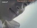 Gwon Sang Woo Fanmade Slideshow