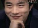 Gwon Sang Woo Fanmade Slideshow