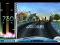 O2jam Hardest Song (AI BOT) O2jam Hardest Song (AI BOT)
