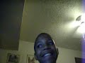 Birthday SEX (Jordan's Version)
