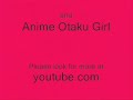 dum dadi doo fruits basket amv