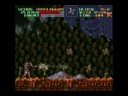 Super Castlevania IV Zapf Bat Boss Battle Super Castlevania IV Zapf Bat Boss Battle