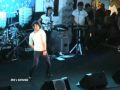 กรีน นัททิว - มาทำไม @ Pattaya Countdown 2010
