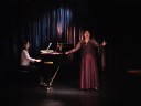 la-sonnambula-bellini-aria-ah-non-credea-mirartiah-non-giunge-soprano-adriana-felicia-scurtu.html