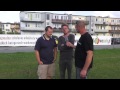 Click to View : Wielki Sukces MKS Wratislavia 23 czerwca 2013