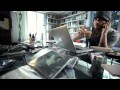 Darmo Mi Propia Guerra Video and Lyrics