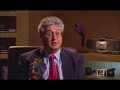 Modern Marvels - Sony
