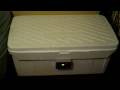 My Incubator