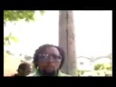 DELLY RANX - CAN`T GET ME OUT (ROYAL CROWN RIDDIM)