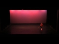 Vertrouw (2008)