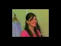 Skye Sweetnam - Switched Part 2