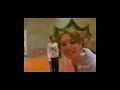 Skye Sweetnam - Switched Part 2