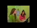 Skye Sweetnam - Switched Part 2
