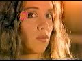 la mitad de mi vida ...video original..los betos la mitad de mi vida ...video original..los betos