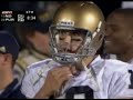 Purdue Purdue